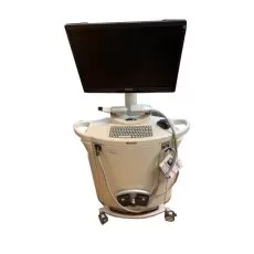 iTero Intraoral Scanner