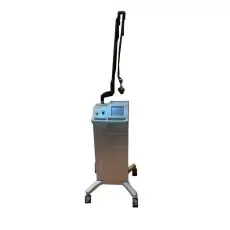 Cynosure SmartSkin