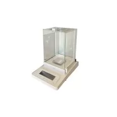 Sartorius Cubis Series