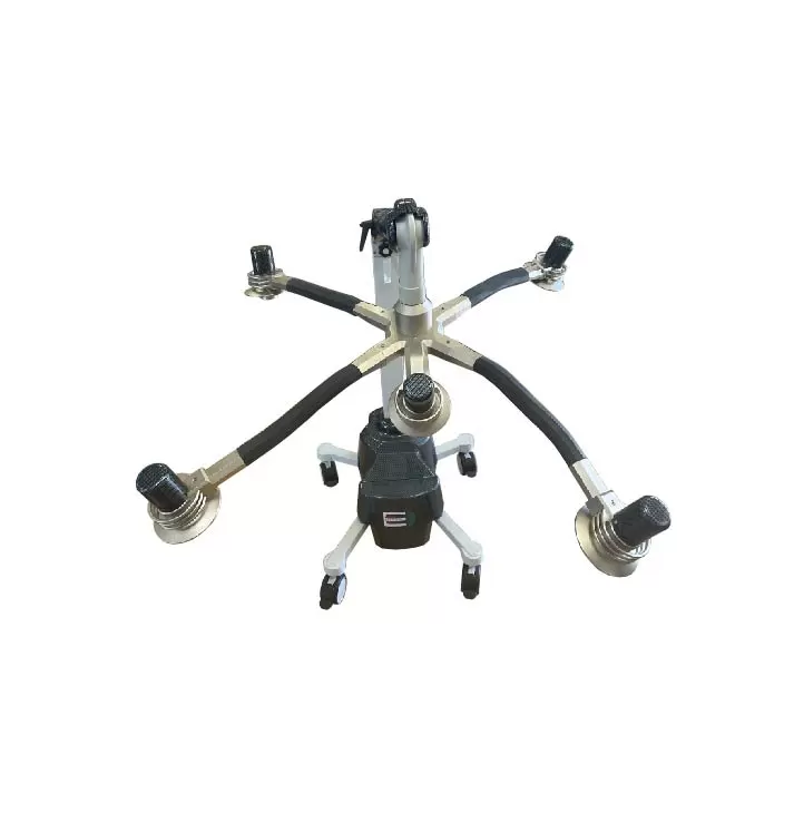 Erchonia Zerona Verju - Image 3