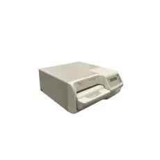 Midmark M3 Ultrafast Automatic Sterilizer