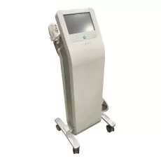 EndyMed Pro RF Device