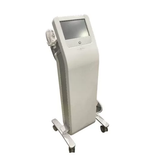 EndyMed Pro RF Device