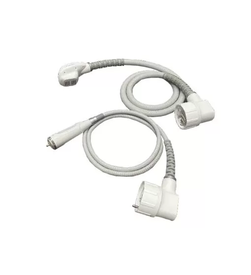 EndyMed Pro RF Device - Image 2