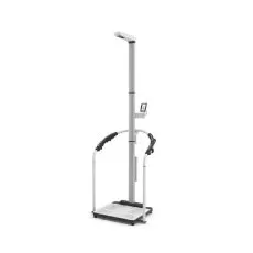 Seca 554 Medical Body Composition Analyzer