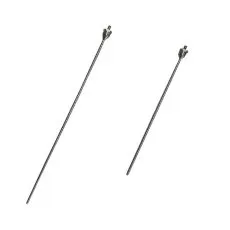 Vaser 3-Ring Probe/Wands