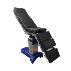 Maquet Alphastar 1132 Operating Table