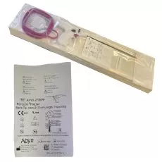 Renuvion Bovie J Plasma Hand Pieces