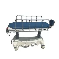 Stryker Eye Surgery Stretcher 1089