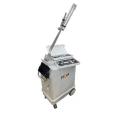 Lumenis PiQo4 Tattoo Removal Laser