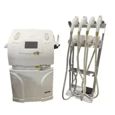 Omnimax SharpLight