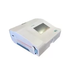 Welch Allyn CP 150 Resting ECG