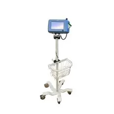 Midmark IQVitals Vital Sign Device