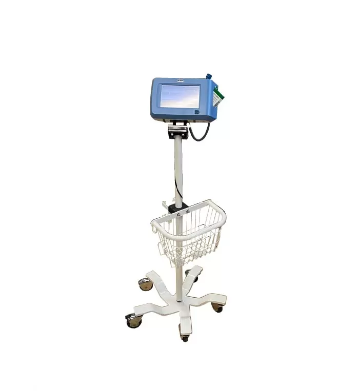 Midmark IQVitals Vital Sign Device
