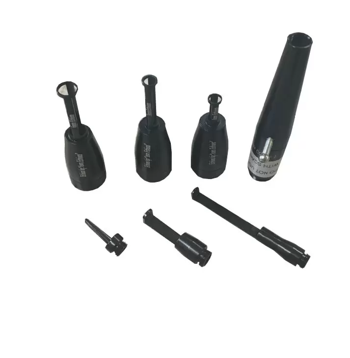 Sandstone Cortex CO2 Er:Yag Cosmetic Laser - Image 2