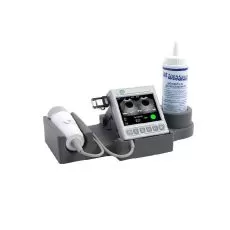 BVT02 Ultrasonic Bladder Scanner