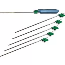 Microaire Replacement Power Assisted Liposuction Cannulas
