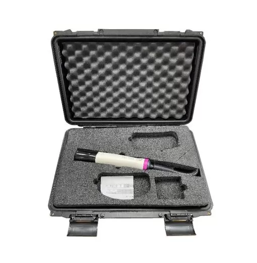 Candela Nordlys IPL and Non-ablative Fractional Laser Device - Image 4