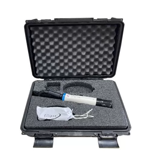 Candela Nordlys IPL and Non-ablative Fractional Laser Device - Image 5