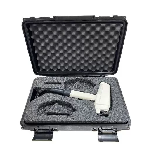 Candela Nordlys IPL and Non-ablative Fractional Laser Device - Image 2