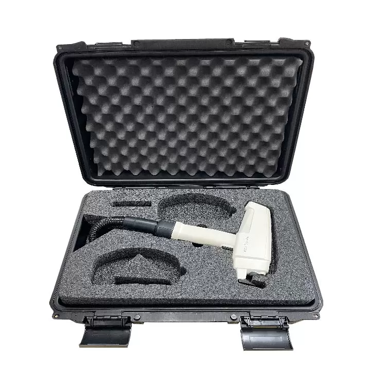 Candela Nordlys IPL and Non-ablative Fractional Laser Device - Image 2