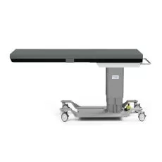 Oakworks Medical CFPM100 C-Arm Table