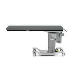 Oakworks Medical CFPM200/201 C-Arm Table