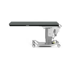 Oakworks Medical CFPM 400/401 C-Arm Table