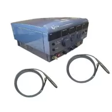 Iridex VariLite Compact 532 / 940 Dermatology Pigment Vascular Laser System