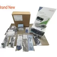 Ellman Surgitron 4.0 Dual RF 120 IEC