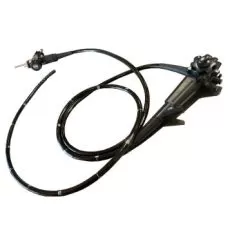 Olympus CF140L Video Colonoscope