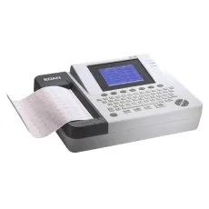 EDAN SE-1200 ECG