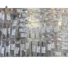 Rhinoplasty Kit