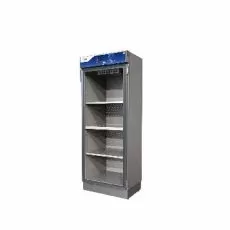 Medical Data Logging Blanket/Fluid Warmer 3 Shelves