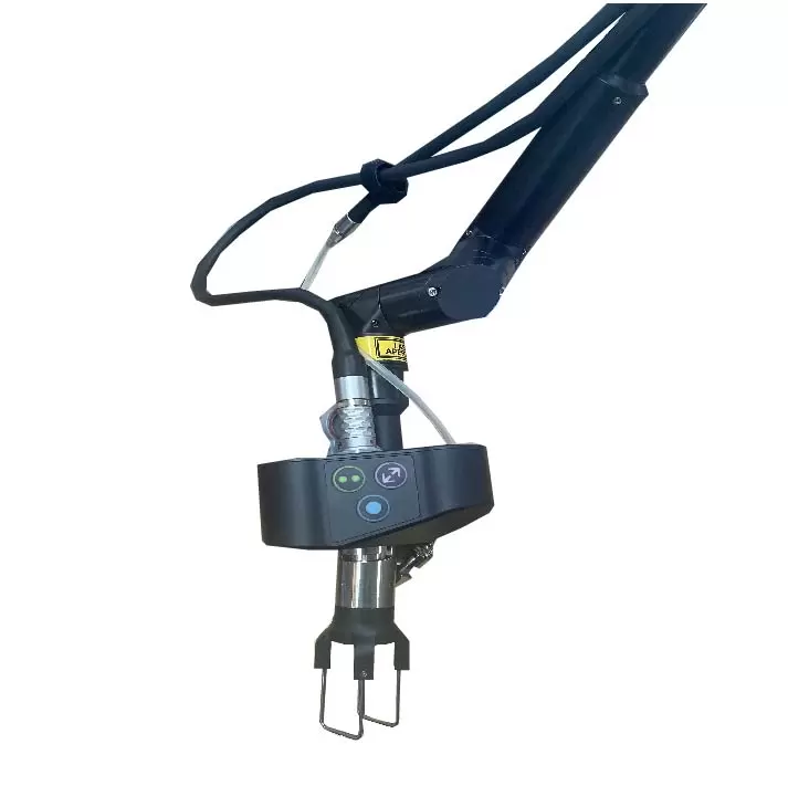 Cynosure SmartSkin Plus - Image 2