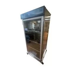 FHC Blanket/Fluid Cabinet Warmer FHCSWC72-G