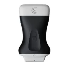 Clarius Scanner L7 Portable Ultrasound