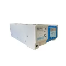 Conmed ClearView Portable Smoke Evacuation System