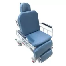 Hausted ESC Electric Surgical Eye Stretcher