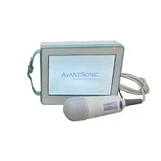 AvantSonic Z3 Bladder Scanner