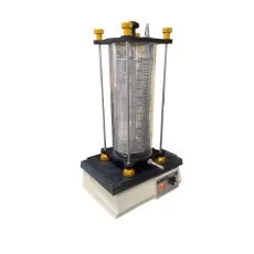 Liposuction Fat Transfer Cannister 3000ML