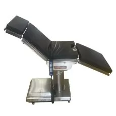 Skytron 6500HD Hercules