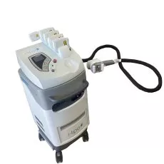 Chromogenex i-Lipo Aesthetic Machine