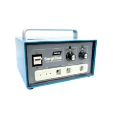 ValleyLab Surgistat Repair Service Ticket