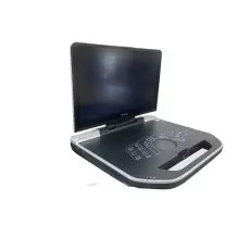GE Vivid iq Ultrasound Machine