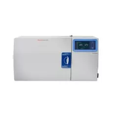 ThermoScientific CryoMed Controlled-Rate Freezer
