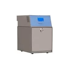 Anprolene AN75 Gas Sterilizer