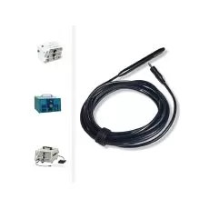 Ellman Surgitron FFPF Hand Piece