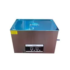 DTS 30L Digital Ultrasonic Cleaner